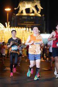 BIB: 42166, 22563
                            <button type="button" onclick="openModal(23134594)" class="btn btn-primary btn-sm float-right btn-popup" data-toggle="modal" data-target=".modal-high-quality">
                        <i class="fas fa-shopping-cart"></i> Add to Cart
                    </button>
                                            <button type="button" onclick="isThisMe(23134594, true)" class="btn btn-success btn-sm float-right btn-popup btn-isme hidden" data-toggle="tooltip" data-placement="bottom" title="นี่คือรูปของคุณใช่ไหม คลิกที่นี่เพื่อเอาเข้าอัลบั้ม">
                        <i class="fas fa-plus"></i> Add to album
                    </button>
                    <button type="button" onclick="isThisMe(23134594, false)" class="btn btn-warning btn-sm float-right btn-popup btn-isnotme hidden">
                        <i class="fas fa-ban"></i> Remove from album
                    </button>